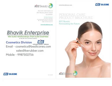 Cosmetics raw material - SeraSense SF CM5 Cyclopentasiloxane Trader ...