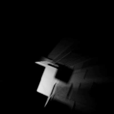 Image result for Image Encryption and Decryption GIF