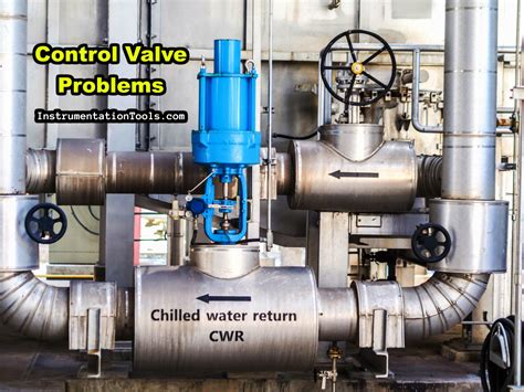 Image result for Suction Control Valve Problems