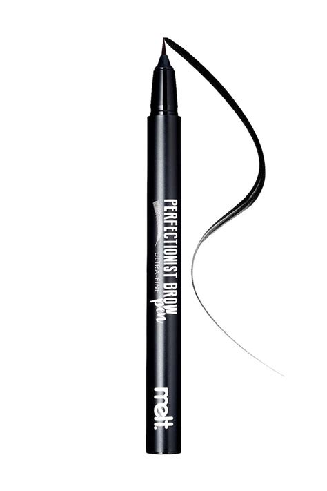 The 13 Best Brow Pens to Level Up Your Makeup Game | Who What Wear
