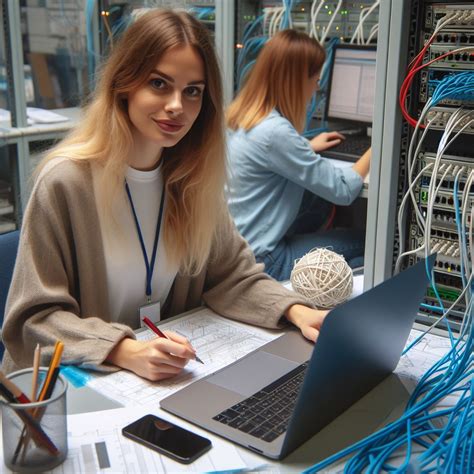 Image result for Remote Lab Network Engineering