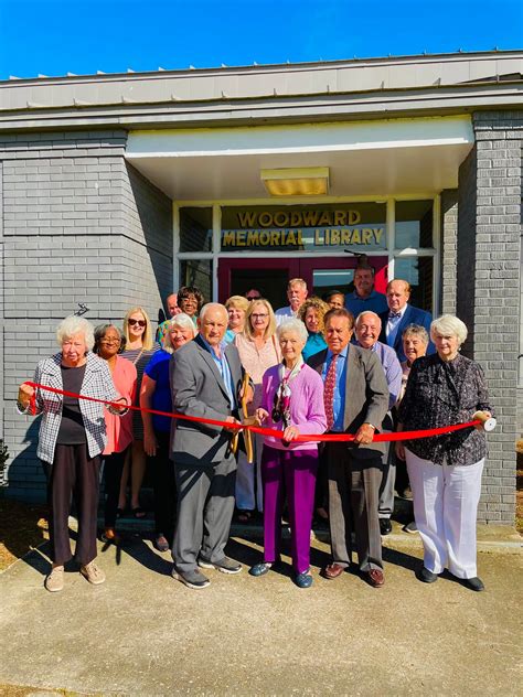 Image result for Lee County Library System