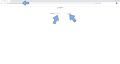 Image result for Running Python Script On Synology NAS