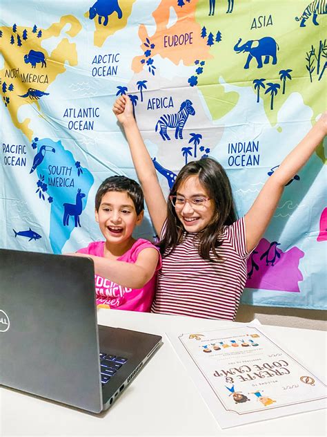 Image result for Coding Languages Gifted