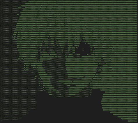 Image result for Making Art Command Code