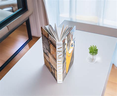 Explore Venice Like Never Before: Assouline Venetian Chic - A ...