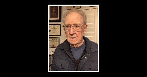 Obituary | Philip Louis Dalton | The Neptune Society of Central California