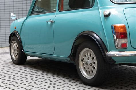 Image result for Mini Cooper Fully Automatic