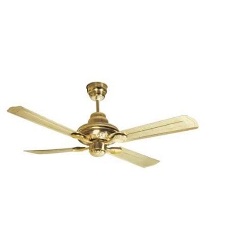 Havells Florence 4 Blade (1200mm) Ceiling Fan Price in India, Specs ...