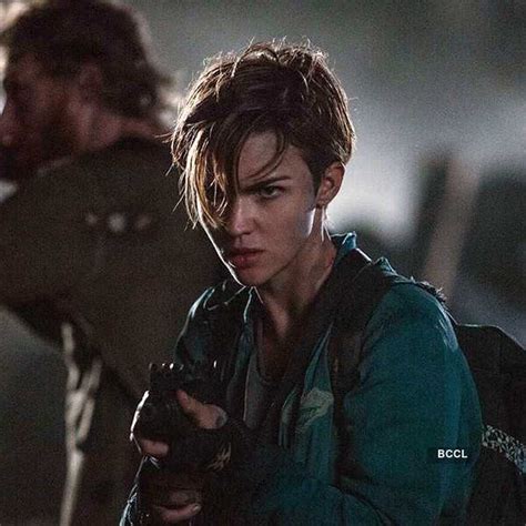 Resident Evil: The Final Chapter Movie Photos | Resident Evil: The ...