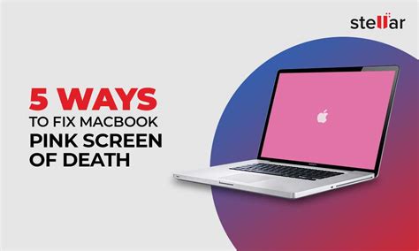 Computer FF Pink Display Problem 的图像结果