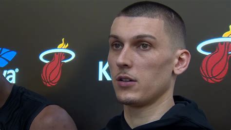 250120 Tyler Herro – WSVN 7News | Miami News, Weather, Sports | Fort ...