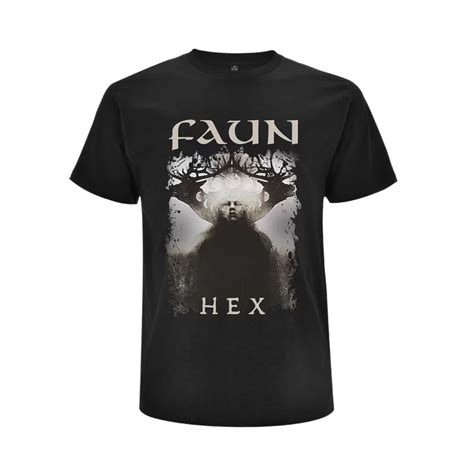 FAUN - official Shop