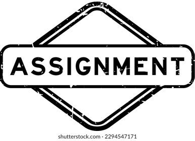 Image result for Task Assignment Word Art