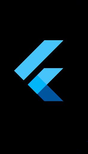Image result for Flutter App Icon