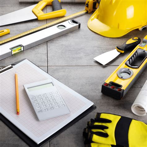 General Contractor Jobs 的图像结果