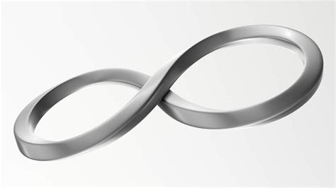 Infinity Symbol 的图像结果
