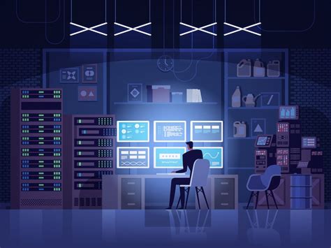 Computer Inside the System 的图像结果