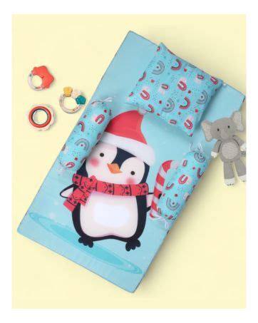 NEW COMERS®Swing for Kids | Jhula for Kids/Baby | Baby Swing Hanging ...