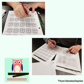 Image result for Codon Chart Practice