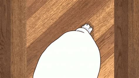 Image result for Alien Gains Chest