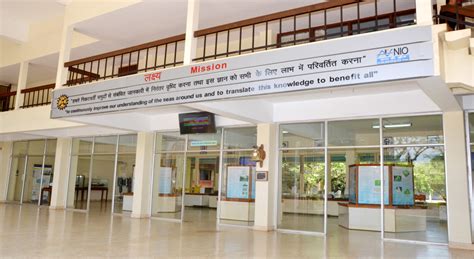 Anniversary General Meeting of The Indian National Science Academy ...