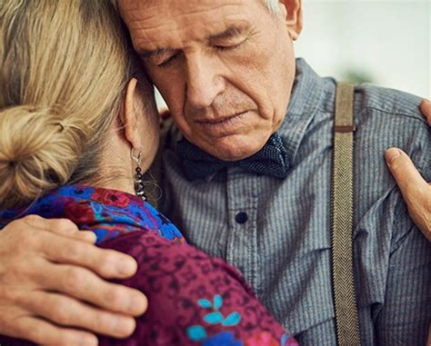 Albertville Funeral Home | Albertville, AL