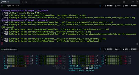 Arduino Using ESP IDF as Library 的图像结果