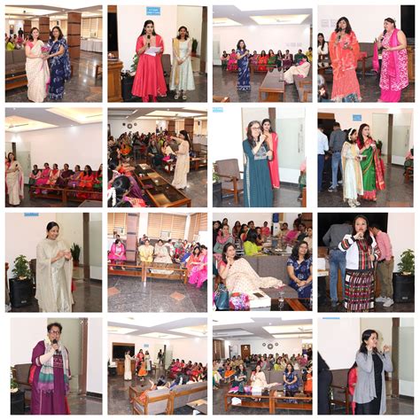 Central Road Research Institute, New Delhi (CSIR-CRRI) | Council of ...