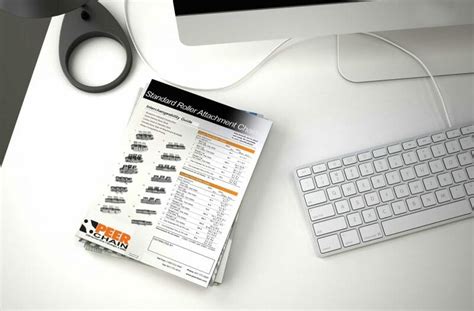 Image result for Chain Stretch Comparison