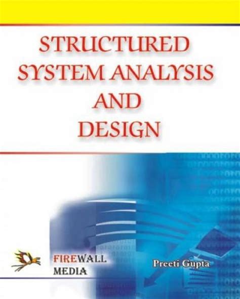 Buy FSY-2830-160-SYSTEM ANALYSIS AND DESIGN Book Online at Low Prices ...