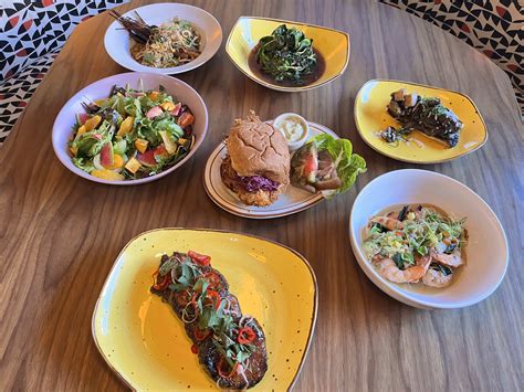 Image result for Patsy's Harlem