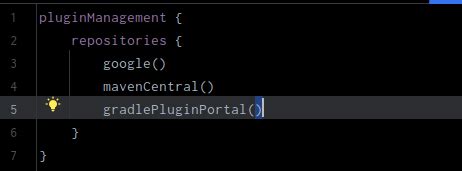 Image result for Relay Android Studio Figma Tutorial