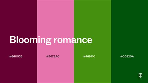 Image result for Compatible Color Combinations