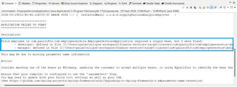 Image result for Qualifier Annotation
