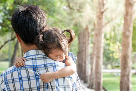 ‘Parental alienation’: What it means and why it matters