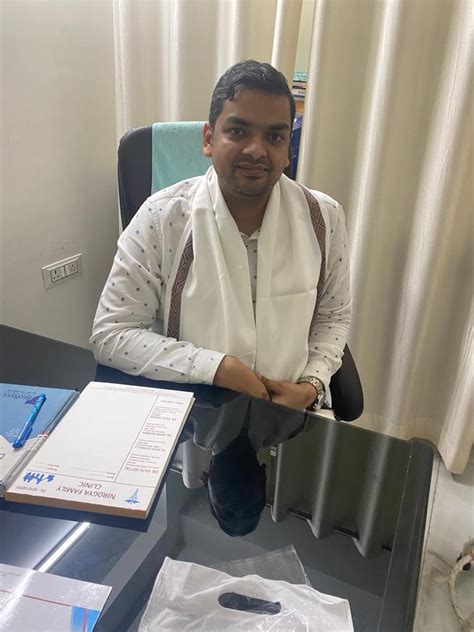 Dr. Rajiv Mittal - Internal Medicine, General Physician in West Delhi ...