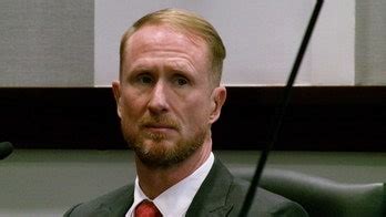 Afghanistan | Fox News