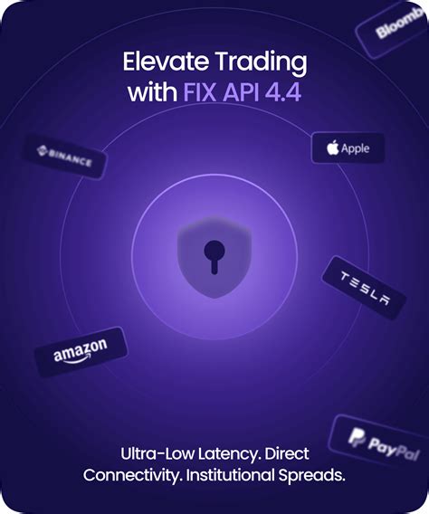 Fix API 的图像结果