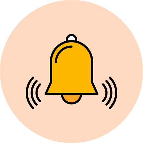 Image result for Alert Notofication