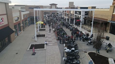 ??5 year Anniversary Bike Night ??, 635 East Boughton Road, Bolingbrook ...