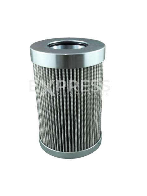 Pall HC9601FCP4H Filter Element Equivalent • Express Australia