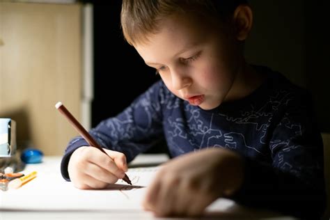 Image result for draw.