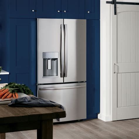 GE Appliances | Orville's Home Appliances | Amherst, Depew, Greece ...