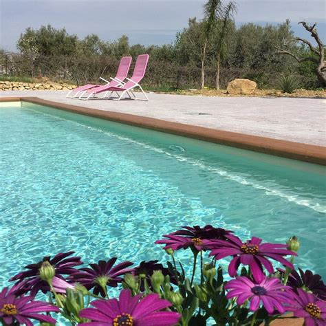 COLLE DEI RUSTICI (Villaggio Mose) - B&B Reviews, Photos, Rate ...
