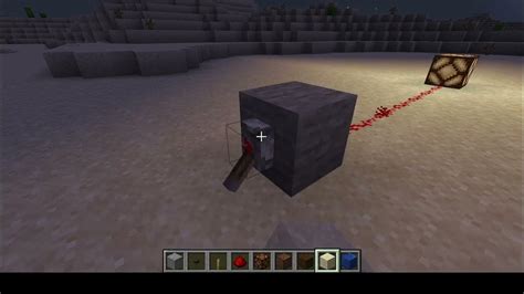 YouTube CWC Minecraft 的图像结果