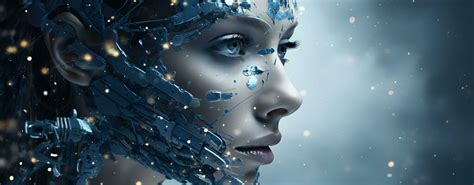 Computer AI Face 的图像结果