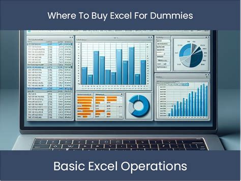 Image result for Excel For Dummies Free Tutorial