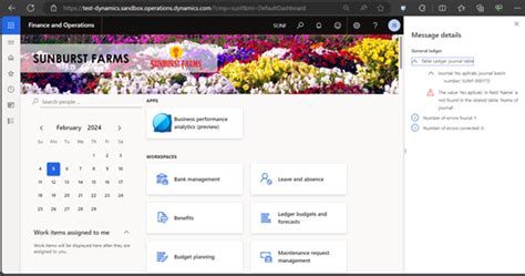 Image result for Dynamics Problem 12 104