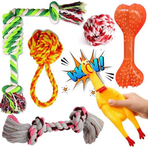 Buy Dog Toys Online From Flipkart | Best Deals on All Products 01-Jun-25